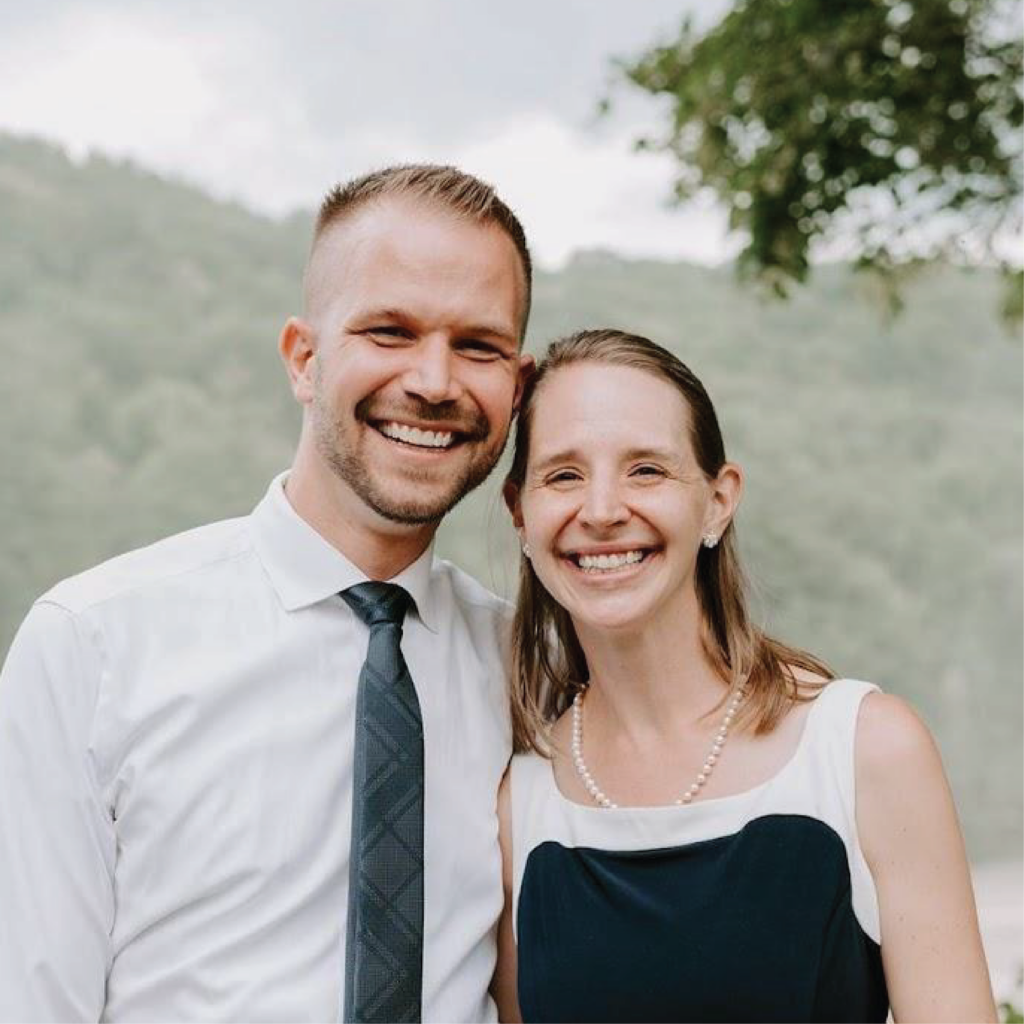 About - J. Elliot & Company