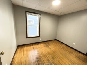 10. Middle Bdrm