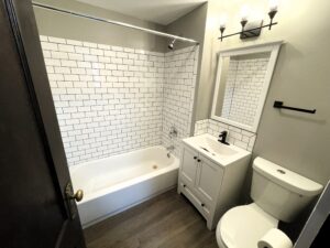 11. Bathroom 2