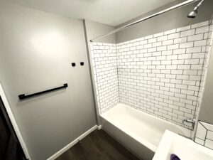 12. Bathroom 1