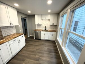 3. Kitchen 3