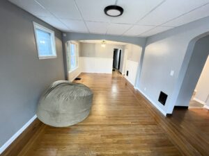 6. Living Room 2