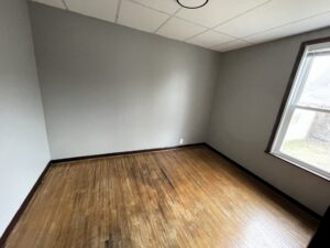 8. Back Left Bdrm