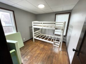 9. Back Right Bdrm