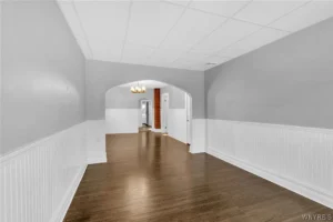 living and dining 2