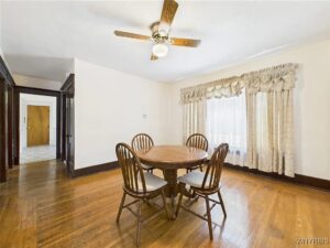 3 Upper Dining Room