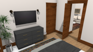 101 Bloomfield Rendering 10