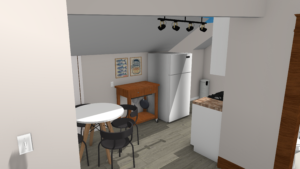 101 Bloomfield Rendering 11