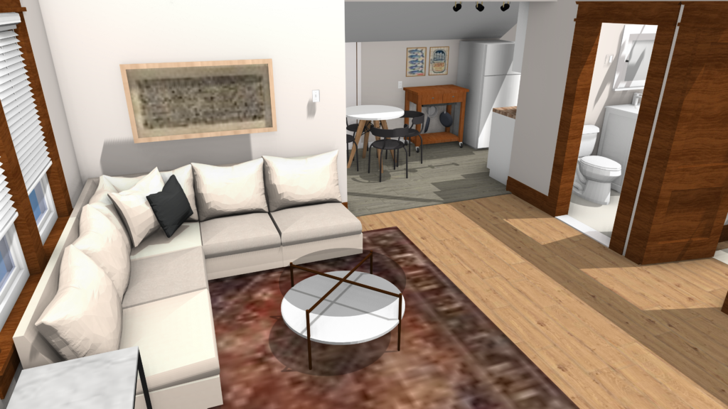 101 Bloomfield Rendering 2
