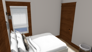 101 Bloomfield Rendering 8