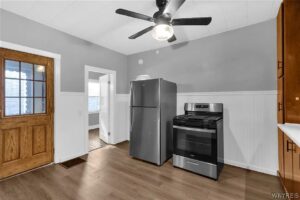 kitchen 3