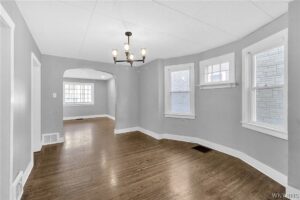 living and dining 2